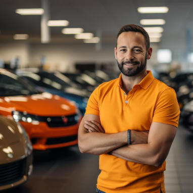 Autoexport Peine - Wir kaufen Dein Auto